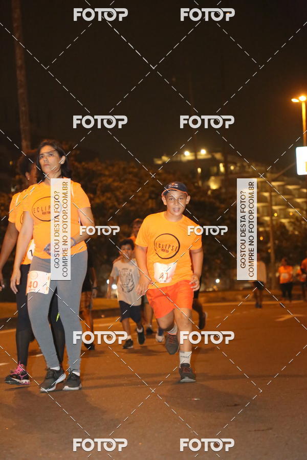 Buy your photos of the eventEclipse Night Run - 2018 on Fotop
