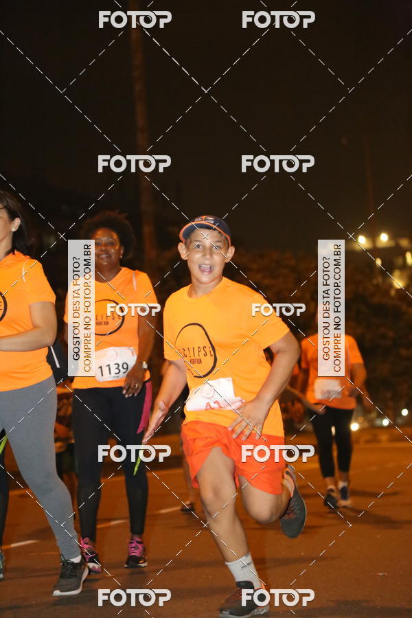 Buy your photos of the eventEclipse Night Run - 2018 on Fotop