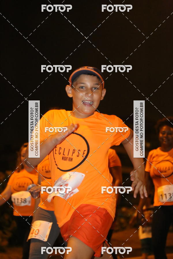 Buy your photos of the eventEclipse Night Run - 2018 on Fotop