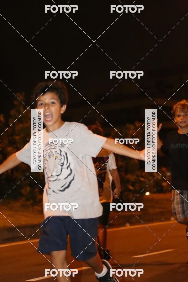 Buy your photos of the eventEclipse Night Run - 2018 on Fotop