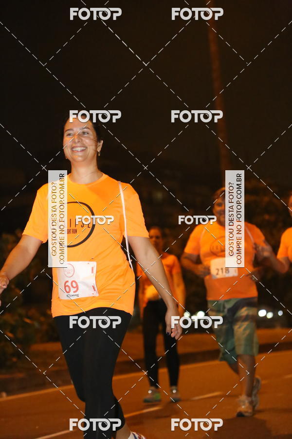Buy your photos of the eventEclipse Night Run - 2018 on Fotop