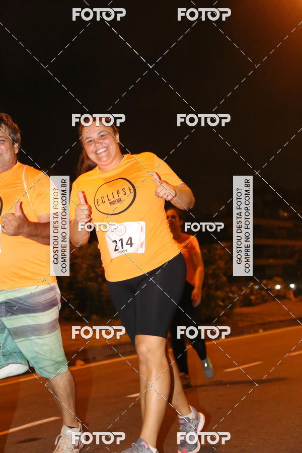 Buy your photos of the eventEclipse Night Run - 2018 on Fotop