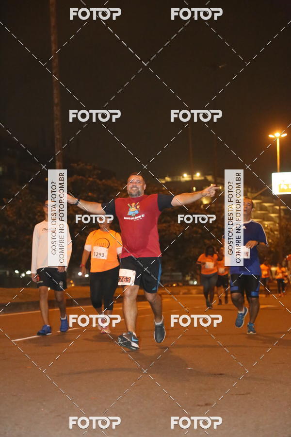 Buy your photos of the eventEclipse Night Run - 2018 on Fotop