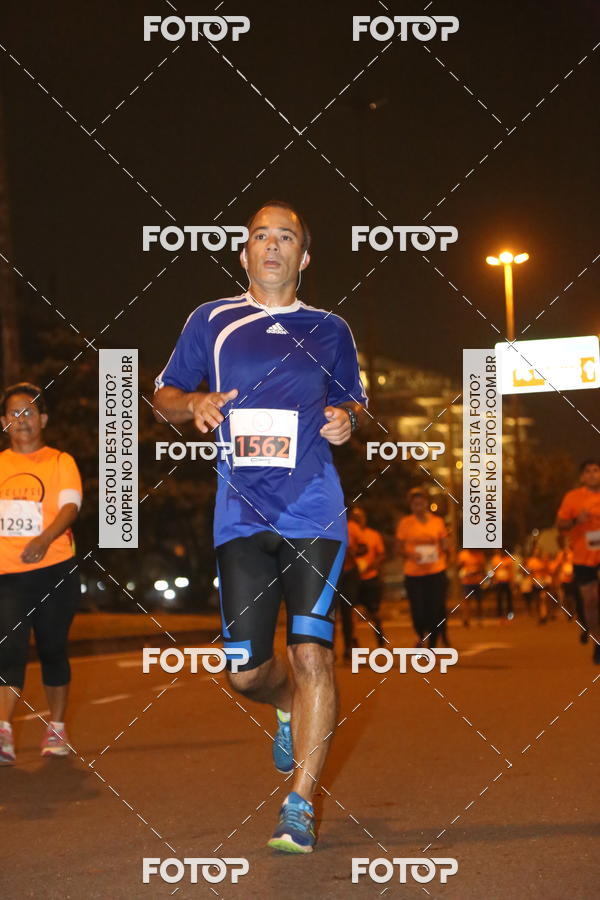 Buy your photos of the eventEclipse Night Run - 2018 on Fotop