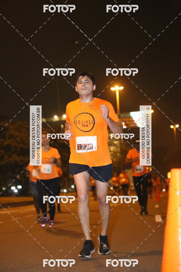 Buy your photos of the eventEclipse Night Run - 2018 on Fotop
