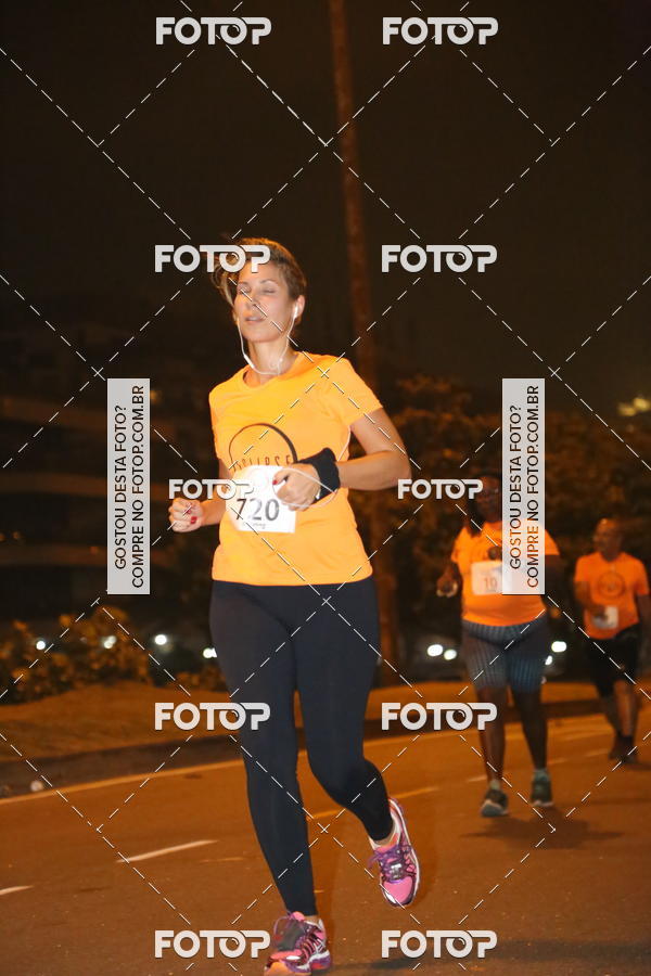 Buy your photos of the eventEclipse Night Run - 2018 on Fotop
