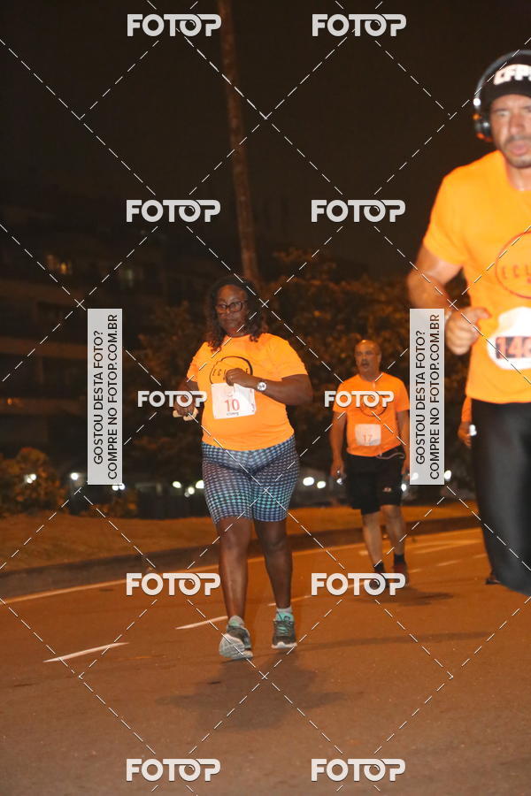 Buy your photos of the eventEclipse Night Run - 2018 on Fotop