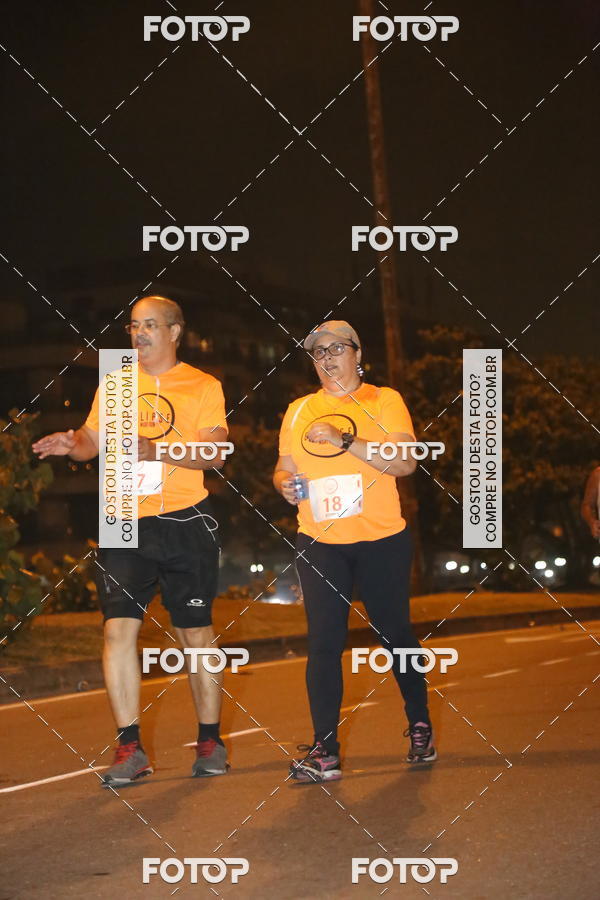 Buy your photos of the eventEclipse Night Run - 2018 on Fotop