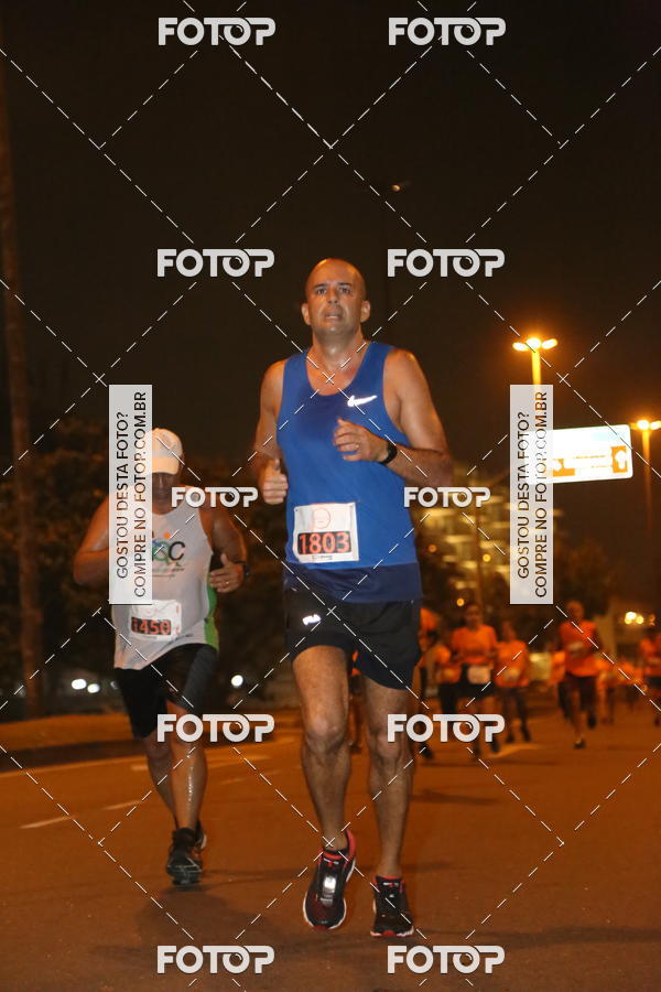 Buy your photos of the eventEclipse Night Run - 2018 on Fotop