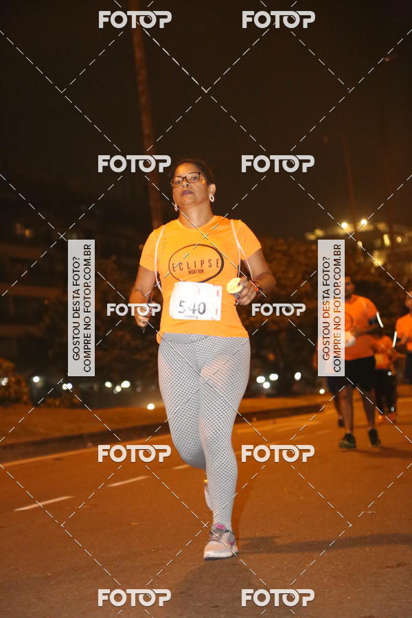 Buy your photos of the eventEclipse Night Run - 2018 on Fotop