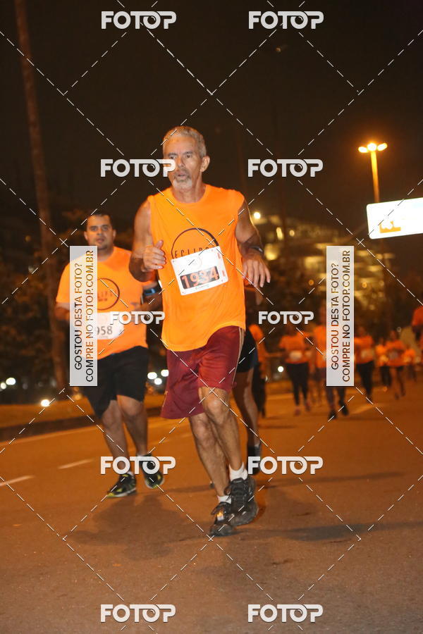 Buy your photos of the eventEclipse Night Run - 2018 on Fotop