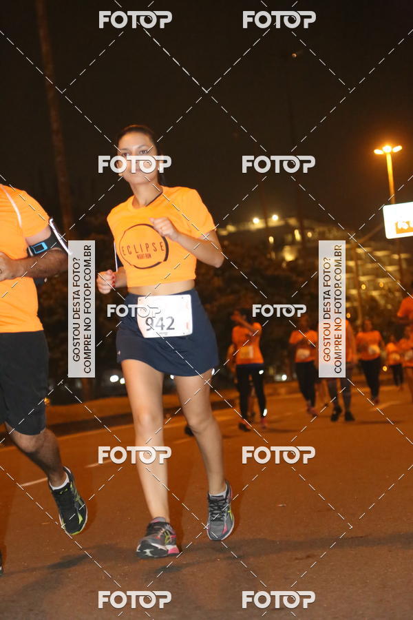 Buy your photos of the eventEclipse Night Run - 2018 on Fotop