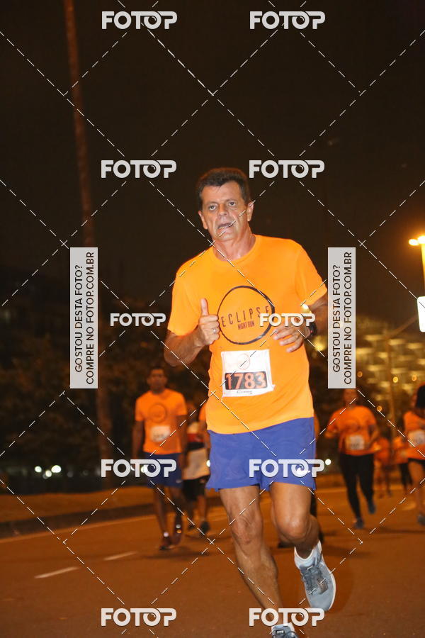 Buy your photos of the eventEclipse Night Run - 2018 on Fotop