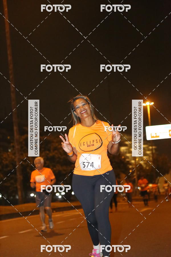 Buy your photos of the eventEclipse Night Run - 2018 on Fotop