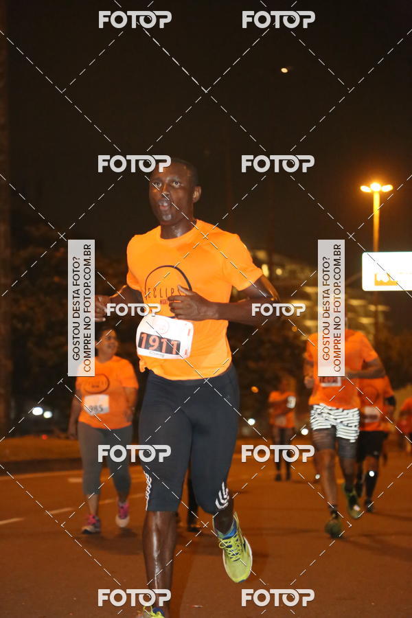 Buy your photos of the eventEclipse Night Run - 2018 on Fotop