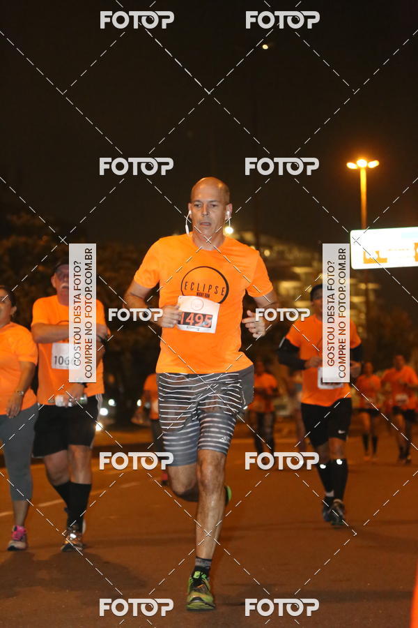 Buy your photos of the eventEclipse Night Run - 2018 on Fotop