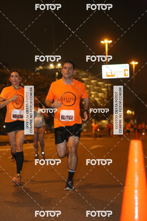 Buy your photos of the eventEclipse Night Run - 2018 on Fotop