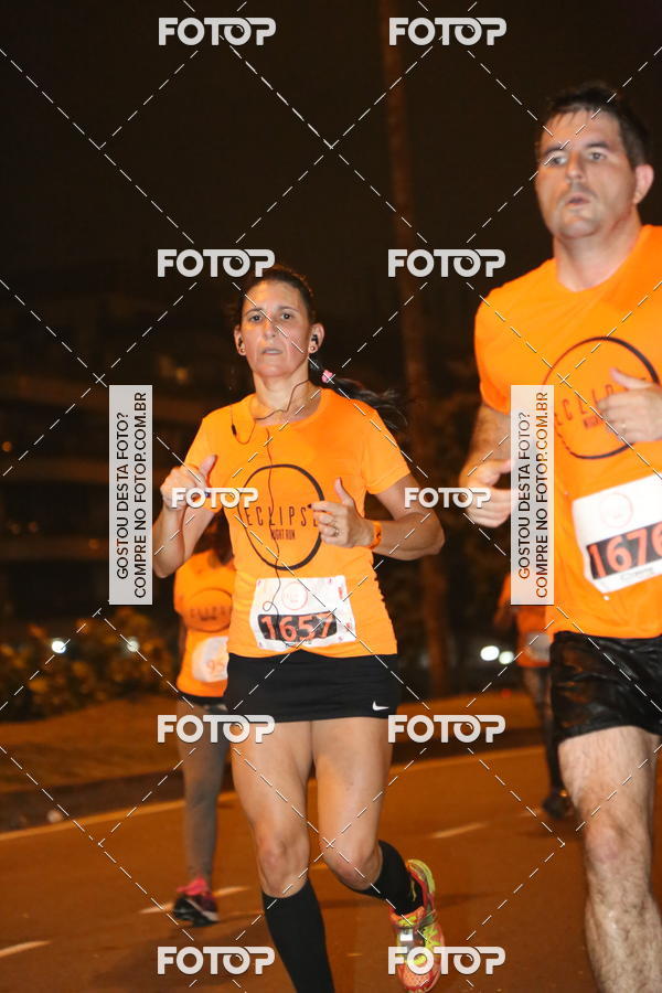 Buy your photos of the eventEclipse Night Run - 2018 on Fotop