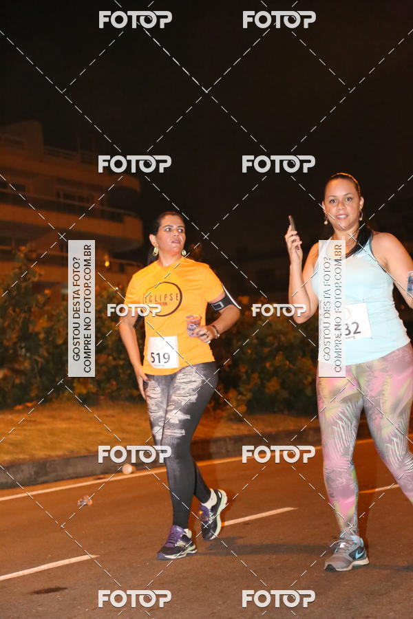 Buy your photos of the eventEclipse Night Run - 2018 on Fotop