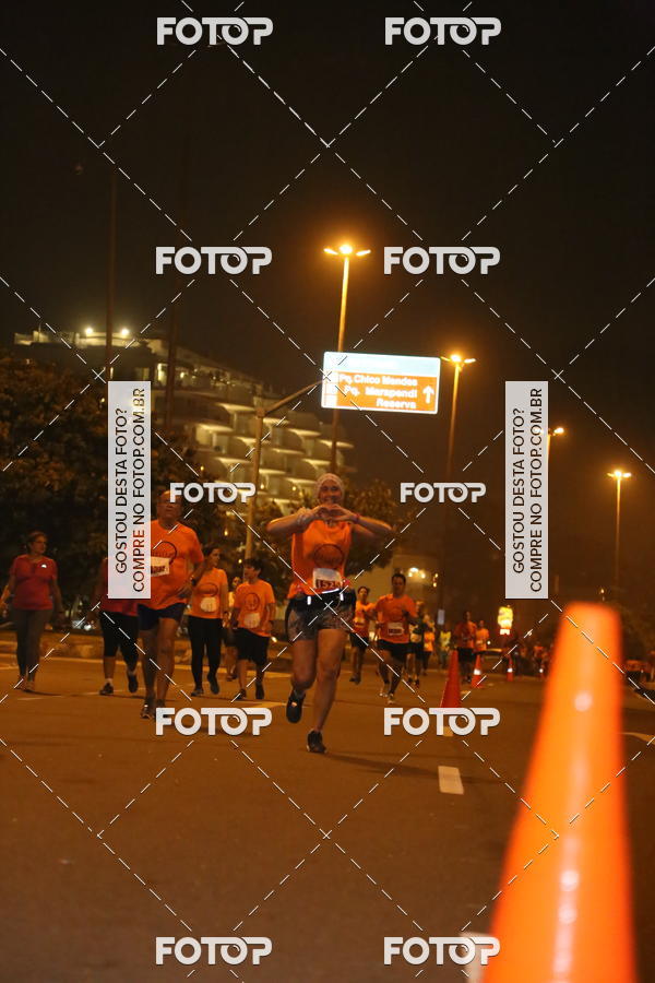 Buy your photos of the eventEclipse Night Run - 2018 on Fotop