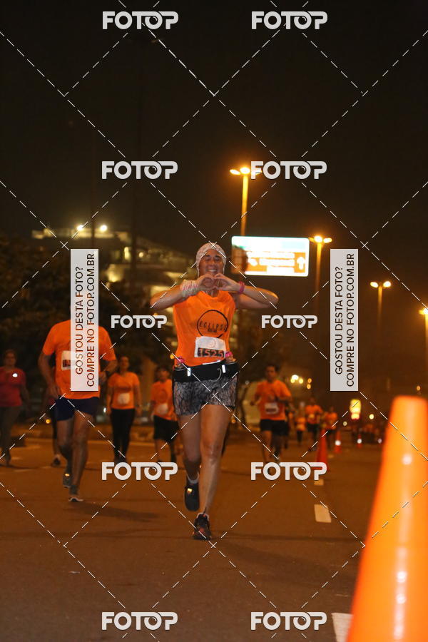 Buy your photos of the eventEclipse Night Run - 2018 on Fotop