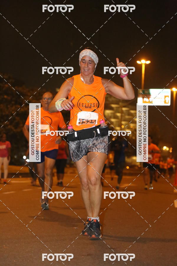 Buy your photos of the eventEclipse Night Run - 2018 on Fotop