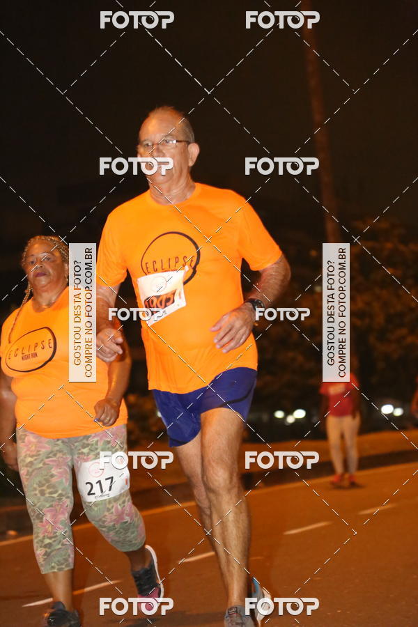 Buy your photos of the eventEclipse Night Run - 2018 on Fotop