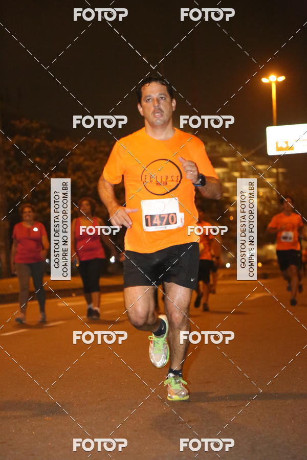 Buy your photos of the eventEclipse Night Run - 2018 on Fotop