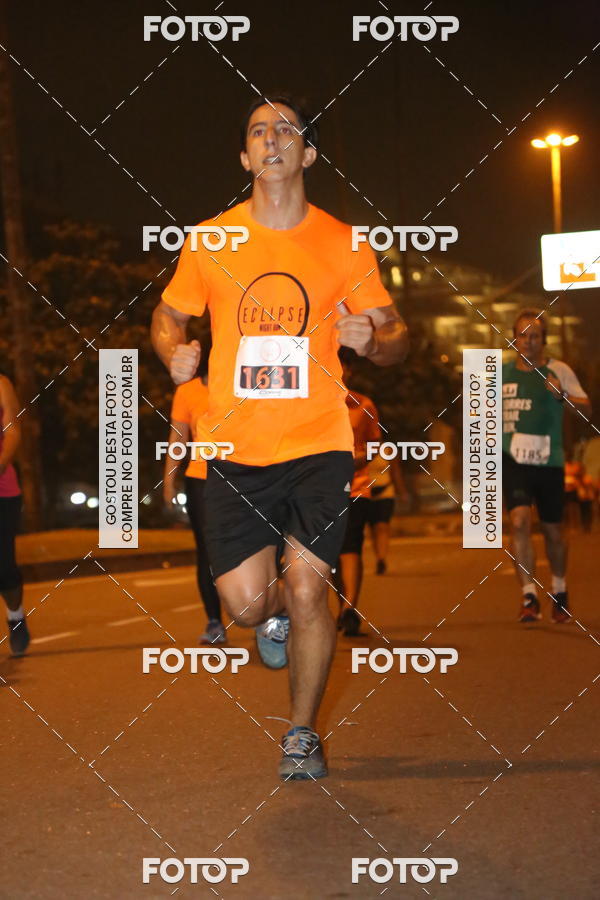 Buy your photos of the eventEclipse Night Run - 2018 on Fotop