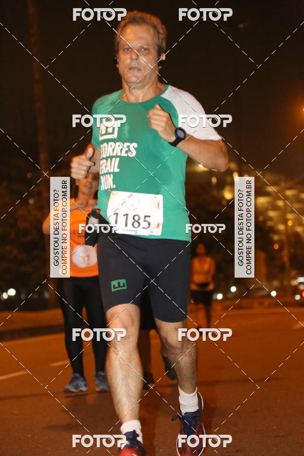 Buy your photos of the eventEclipse Night Run - 2018 on Fotop