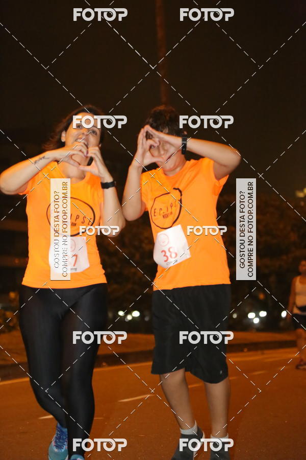 Buy your photos of the eventEclipse Night Run - 2018 on Fotop
