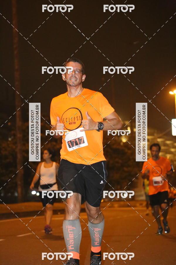 Buy your photos of the eventEclipse Night Run - 2018 on Fotop