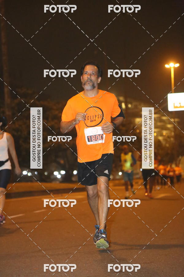 Buy your photos of the eventEclipse Night Run - 2018 on Fotop