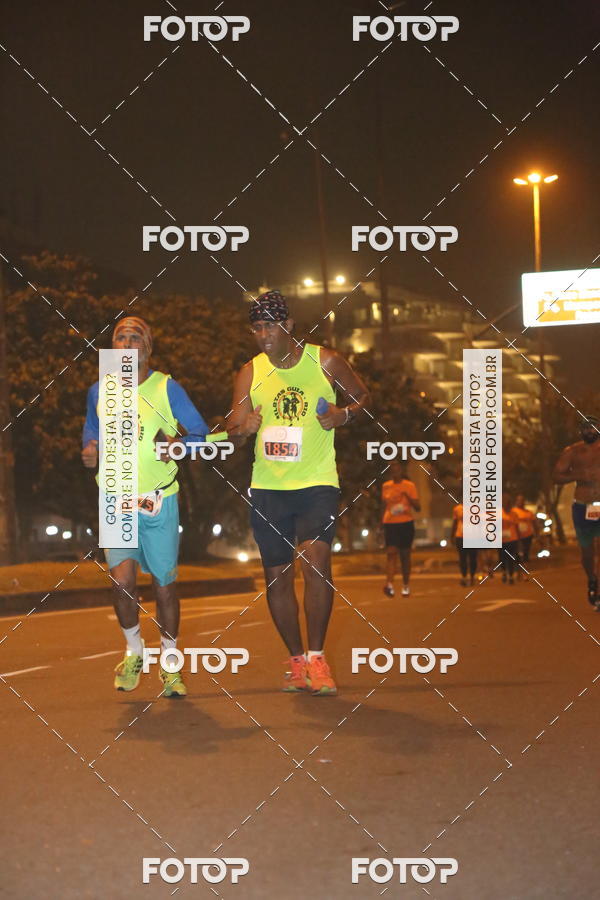 Buy your photos of the eventEclipse Night Run - 2018 on Fotop