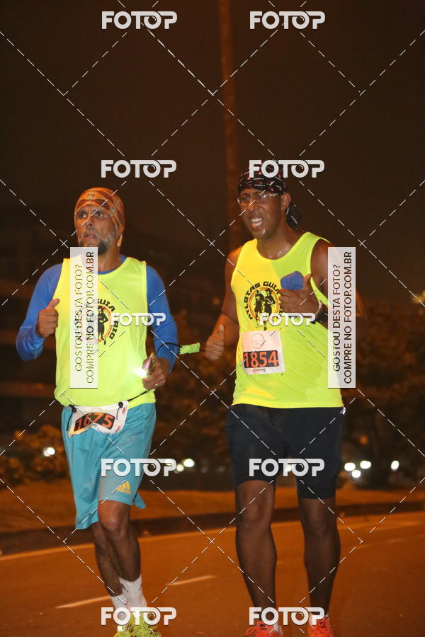 Buy your photos of the eventEclipse Night Run - 2018 on Fotop