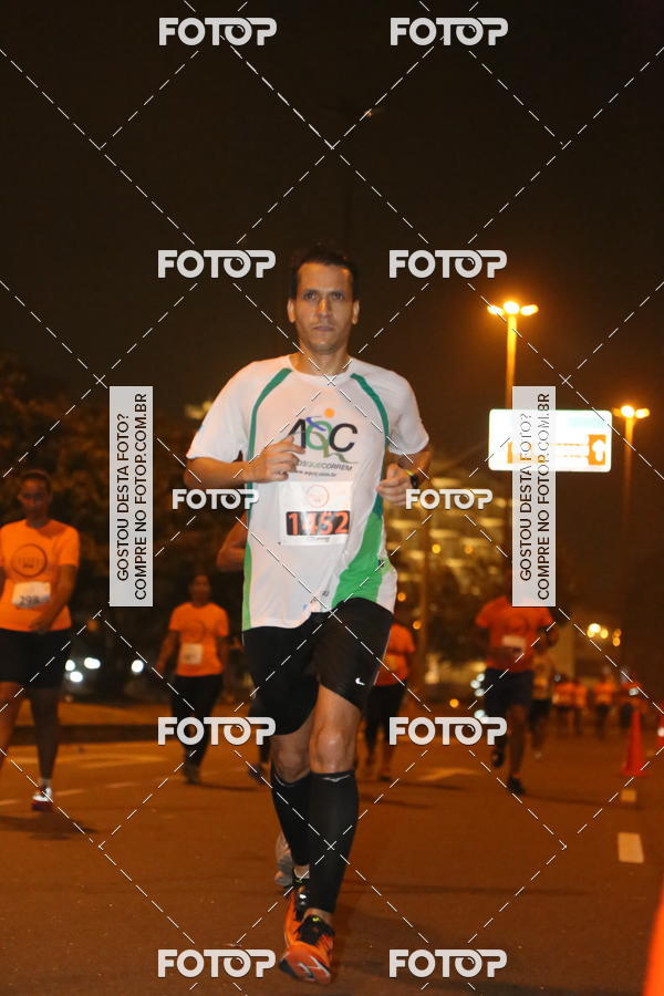 Buy your photos of the eventEclipse Night Run - 2018 on Fotop