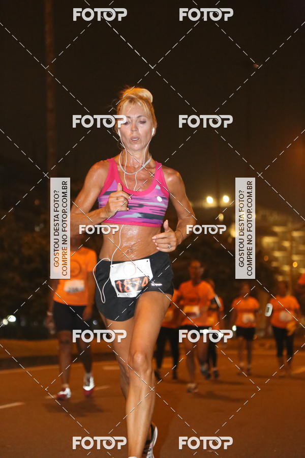 Buy your photos of the eventEclipse Night Run - 2018 on Fotop