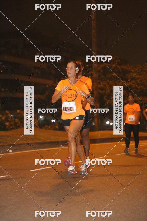 Buy your photos of the eventEclipse Night Run - 2018 on Fotop