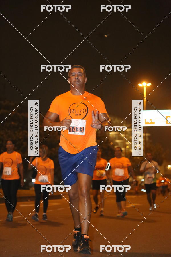 Buy your photos of the eventEclipse Night Run - 2018 on Fotop