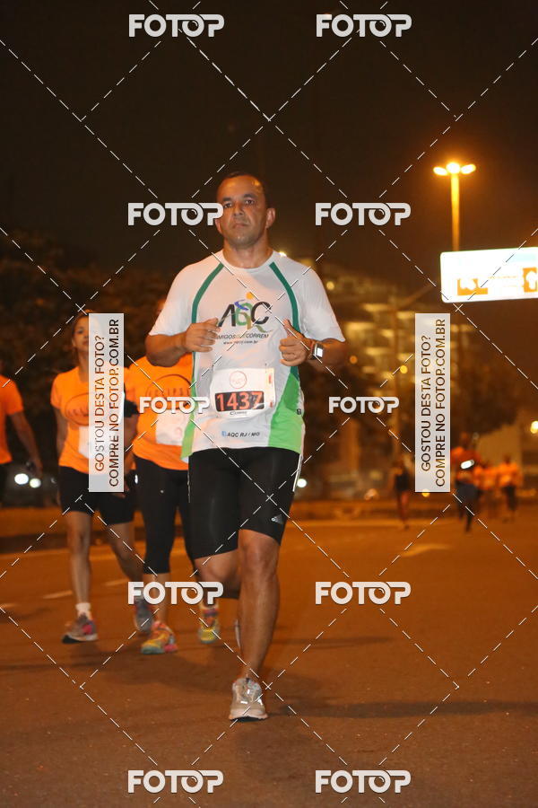 Buy your photos of the eventEclipse Night Run - 2018 on Fotop