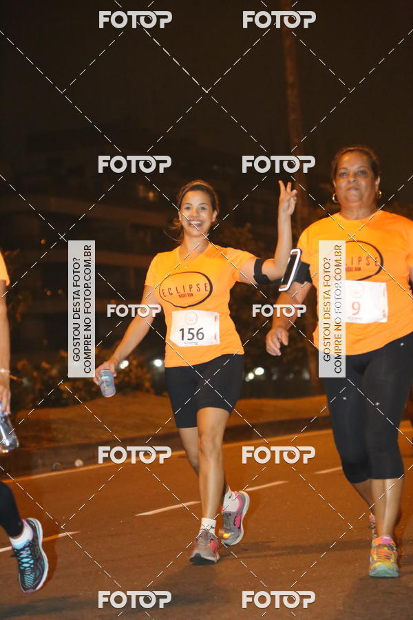Buy your photos of the eventEclipse Night Run - 2018 on Fotop