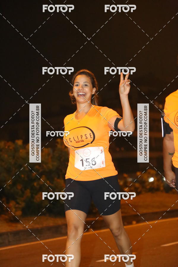 Buy your photos of the eventEclipse Night Run - 2018 on Fotop