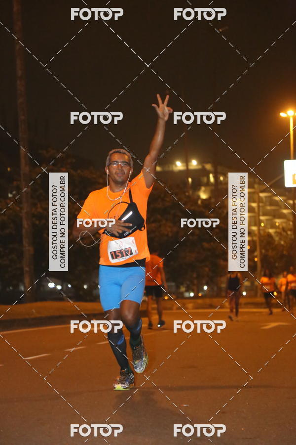 Buy your photos of the eventEclipse Night Run - 2018 on Fotop