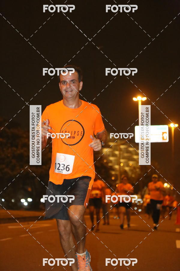 Buy your photos of the eventEclipse Night Run - 2018 on Fotop