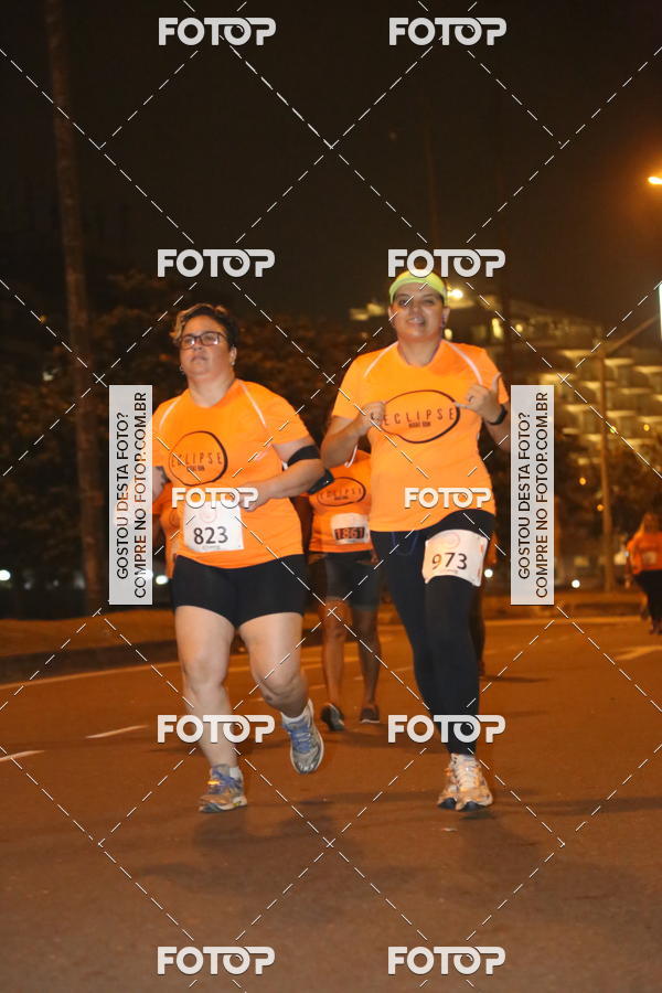 Buy your photos of the eventEclipse Night Run - 2018 on Fotop