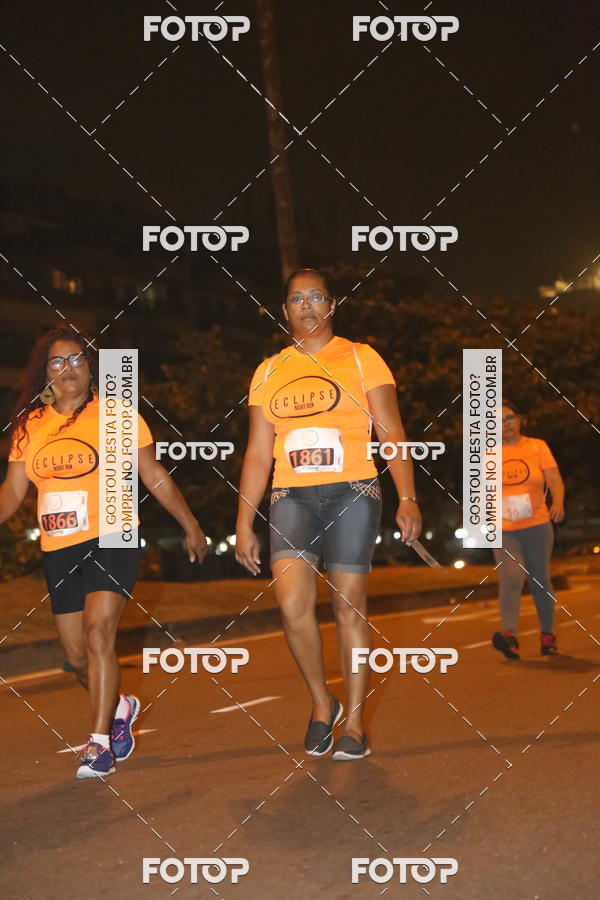 Buy your photos of the eventEclipse Night Run - 2018 on Fotop