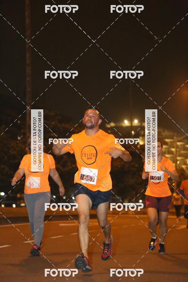 Buy your photos of the eventEclipse Night Run - 2018 on Fotop