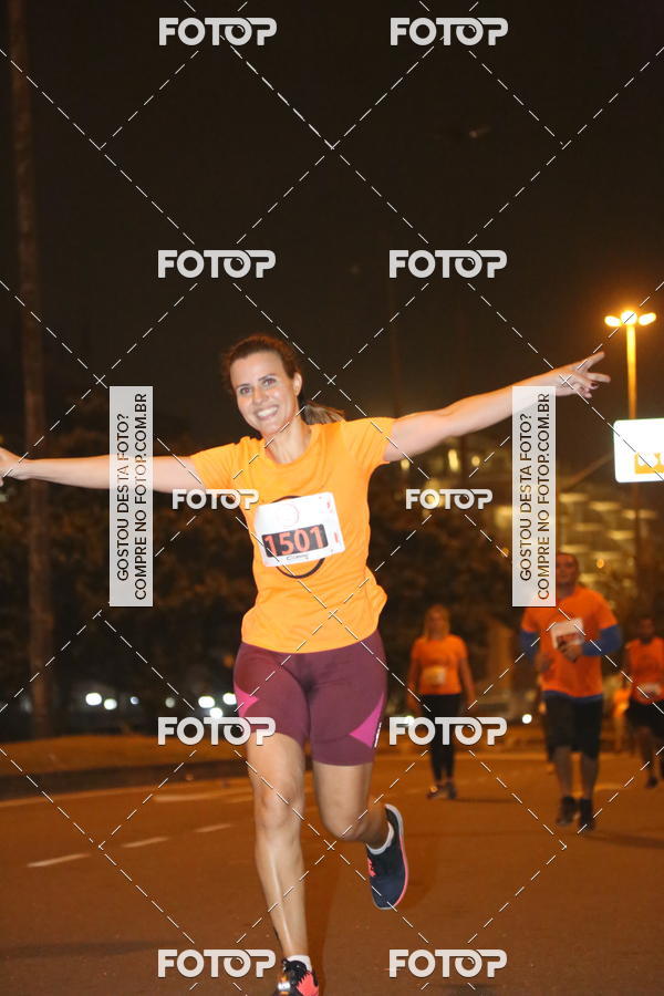 Buy your photos of the eventEclipse Night Run - 2018 on Fotop