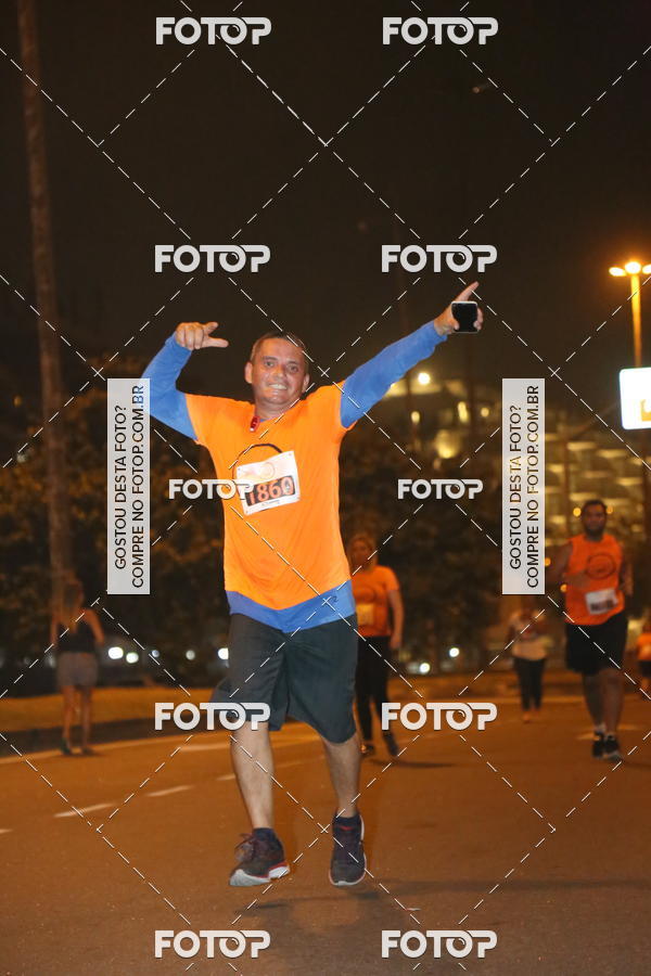 Buy your photos of the eventEclipse Night Run - 2018 on Fotop
