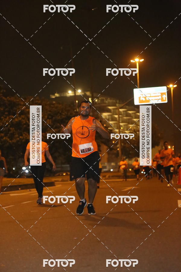 Buy your photos of the eventEclipse Night Run - 2018 on Fotop